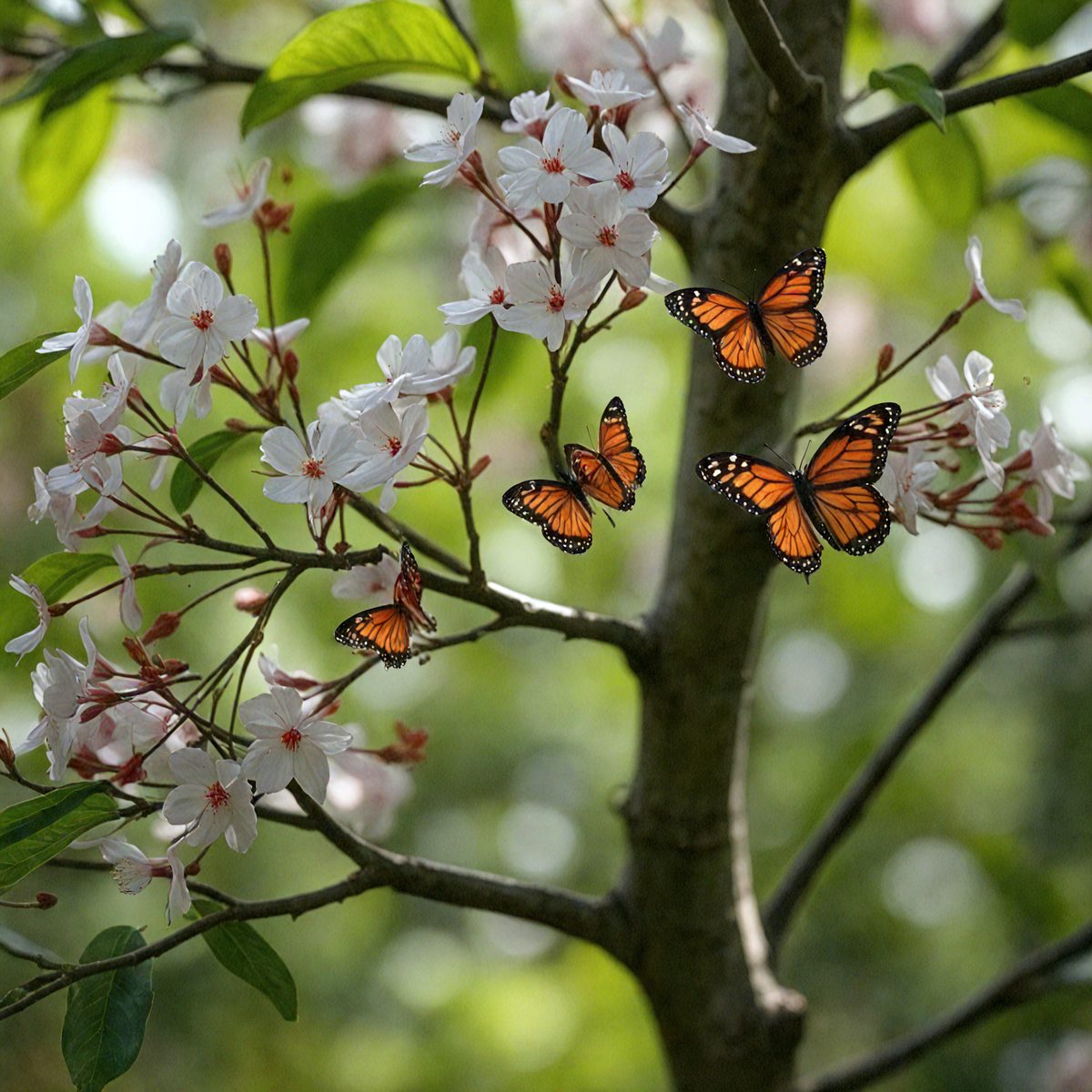 00321447-0127-4605-a8f6-9665af7cbdf3-tree-flower-rare-butterflies-from-inside-173558_250319170442_Filename Text 2_03927_Filename Text 3_result.jpg